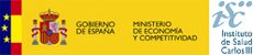 Gobierno de España: Ministerio de Ciencia e Investigación