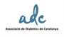 Asociación de Diabetes de Catalunya