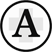 AntiInfectiveMeds