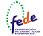 Federación de Diabéticos Españoles
