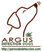 Asociación ARGUS