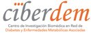 CIBERDEM